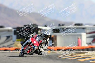 media/Mar-10-2024-SoCal Trackdays (Sun) [[6228d7c590]]/4-Turn 16 (1040am)/